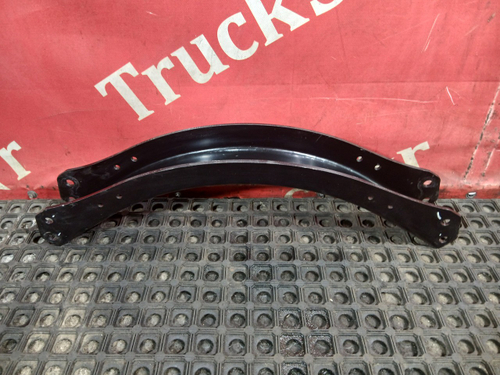 Траверса рамы поперечная 2023г