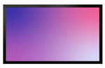 Экран  Lumien LCH-100130