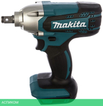 Гайковерт Makita DTW190Z
