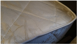 Матрас Balance Practice 140х200