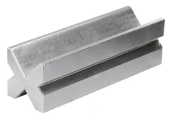 Дистанционное кольцо Fubag для FBP80, 2 шт