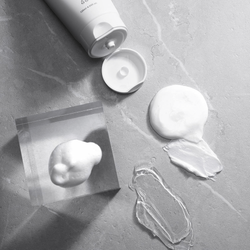 Lagom Cellup PH Cure Foam Cleanser 120ml