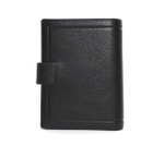 Портмоне из натуральной и долговечной кожи яка Dublecity M100-DC28-08A