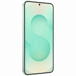 Смартфон Samsung Galaxy S25+ 12/256 ГБ Dual: nano SIM + eSIM Мятный (Mint)