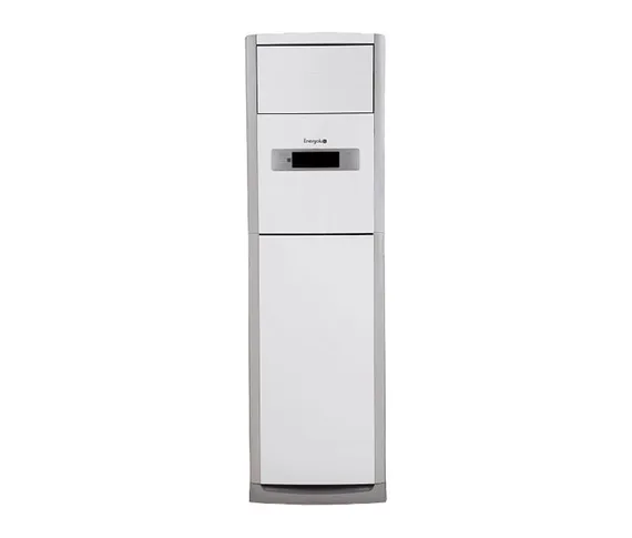 Колонная сплит-система Energolux SAP48P6-A/SAU48U6-A-WS40 Cabinet