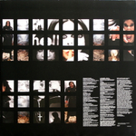 Ozzy Osbourne / Down To Earth (Coloured Vinyl)(LP)