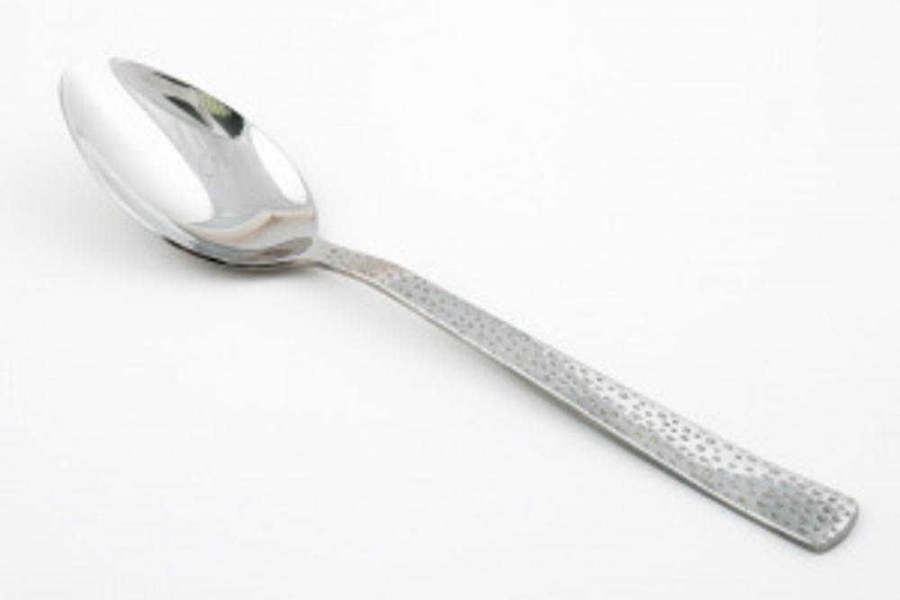 Ложка столовая Cheese 18% COMAS