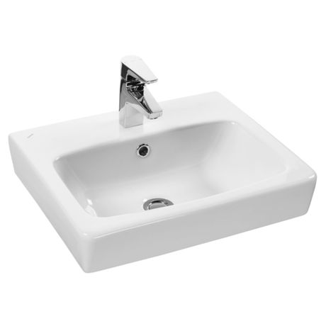 Раковина в ванную Santek Нео 50