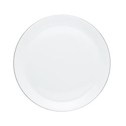 Набор столовый Gipfel Nobile 42190