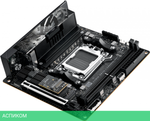 Материнская плата Asus ROG Strix X870-I Gaming WIFI (90MB1IW0-M0EAY0)