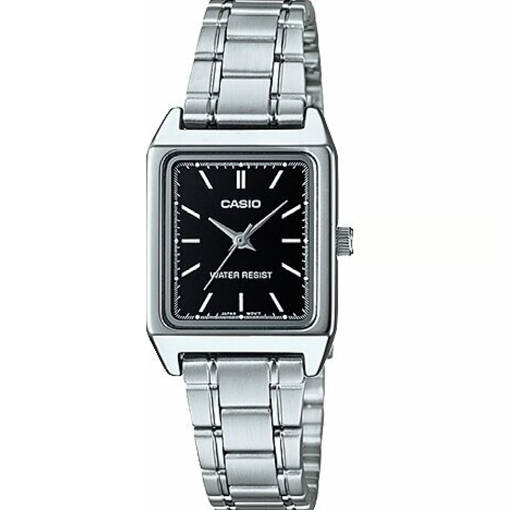 Casio LTP-V007D-1E