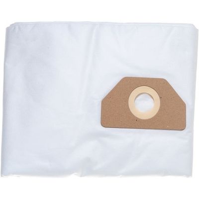 Мешки для пылесоса ELITECH ПС 1235А   2310.000700