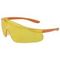 Очки Jeta Safety JSG-7912A защитные, открытые