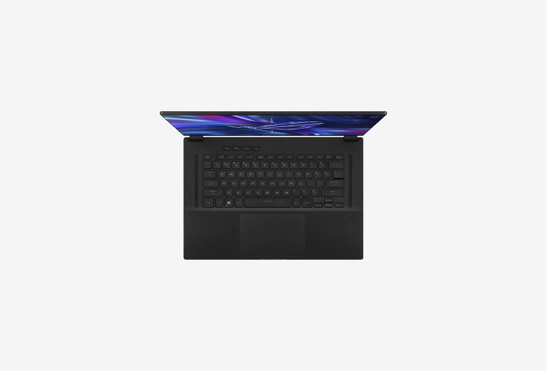 GV601VV-NF055_0526226100141