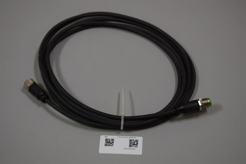 MURRELEKTRONIK 7000-40041-6350300