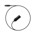 Teenage Engineering CM-15 Black