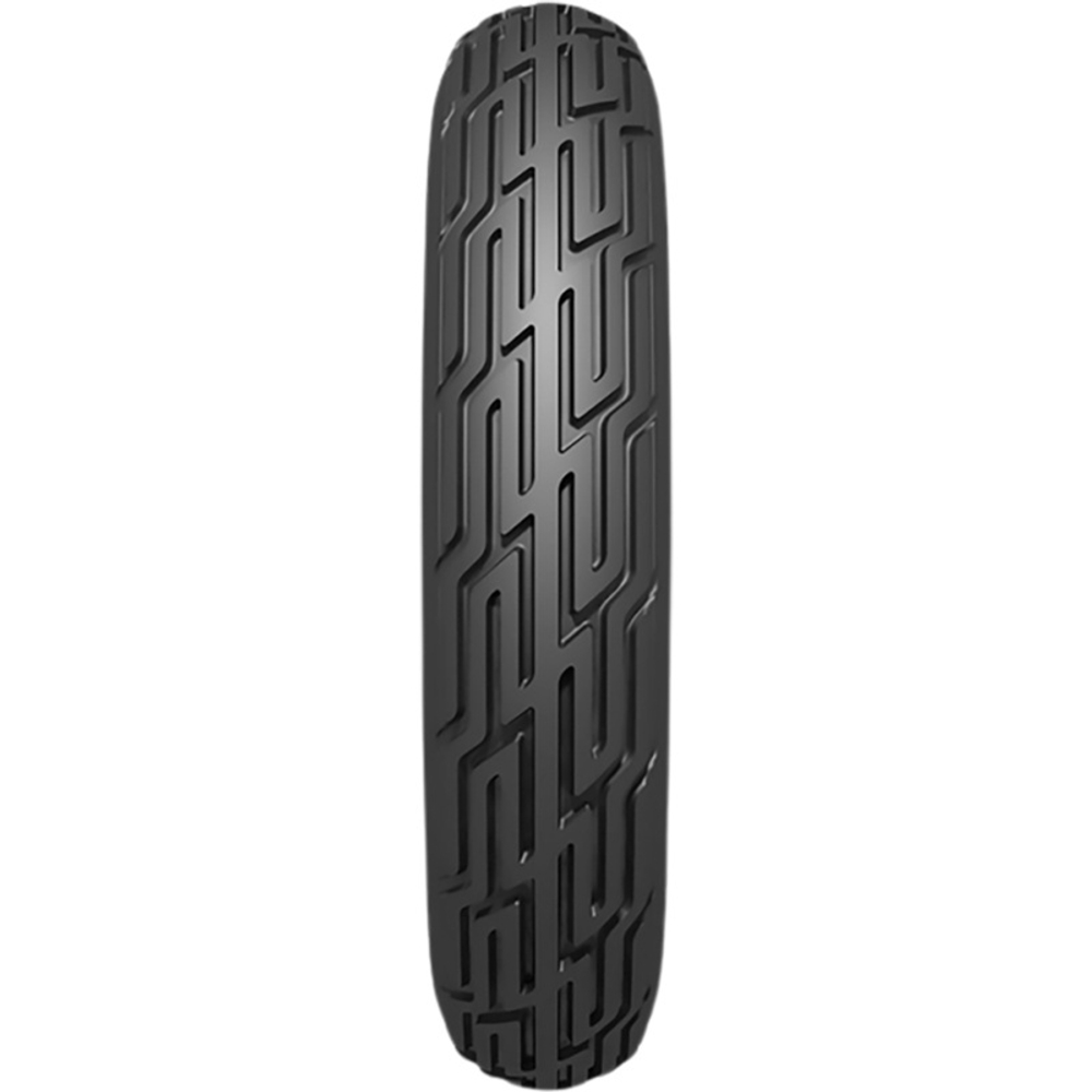 Belshina 5,50-16 4PR 102A4 ФБел-256 TT