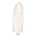 Футболка Imperial мужская 100% хлопок Оранжевый  XXL