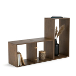 Полка, стеллаж