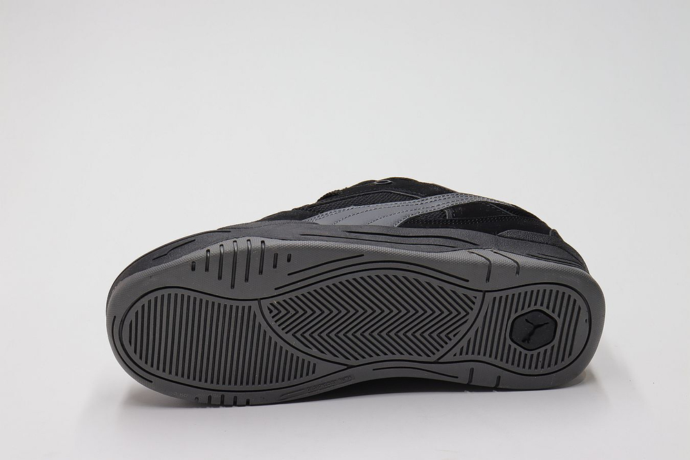 Кроссовки (41-46)р. / шт. 8638-4