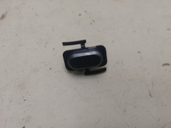 WMD75105BL кт98 Комплект кнопок управления для стиральной машины Beko WMD75105BL б/у