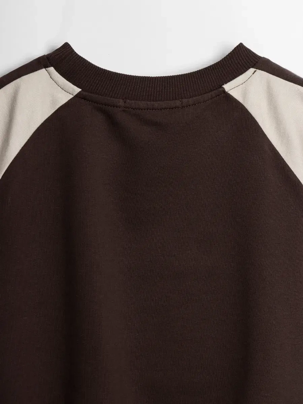 Костюм для девочки, футболка и штаны