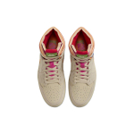 Кроссовки Jordan, FB2931-288