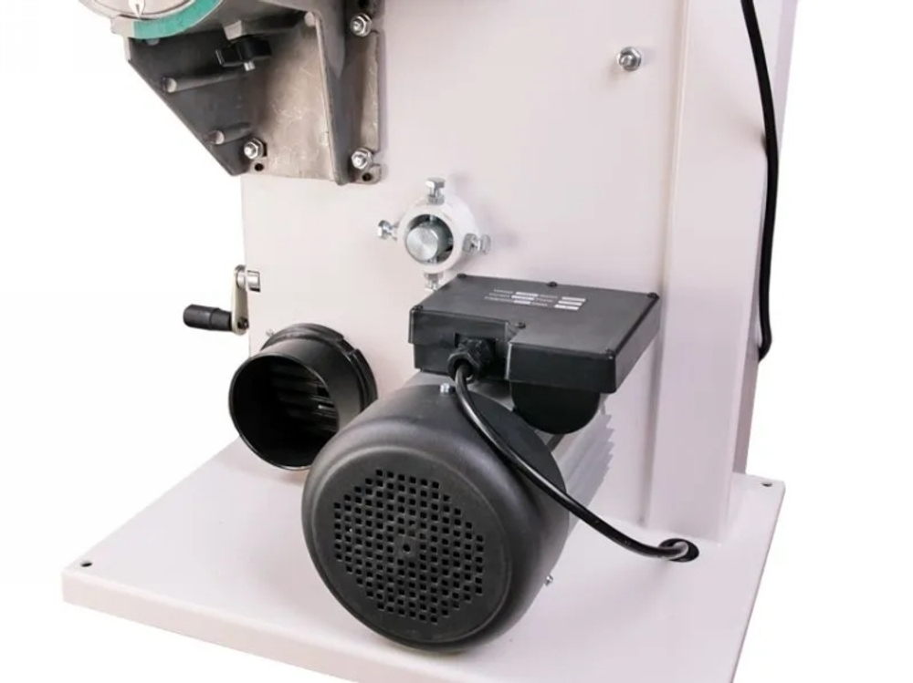 Ленточно-пильный станок Fabtec BS 312