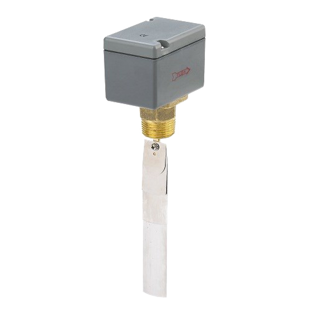 Реле протока серии ZFS52