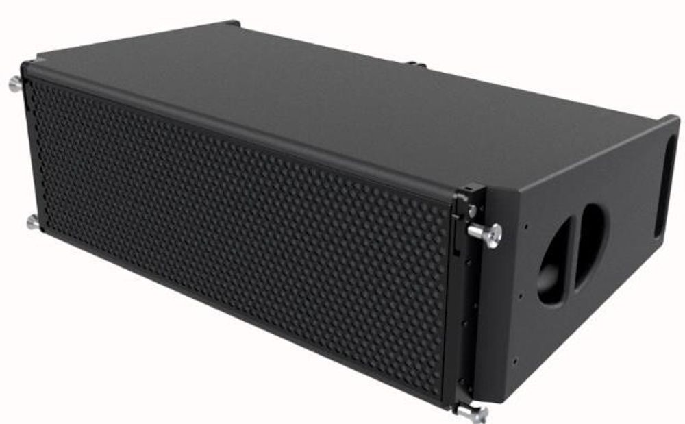 LOUDLABS LA 2.8-1.1.4-A