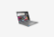 83J0001ARK_02251003120340