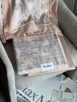 Комплект постельного белья MaxMara