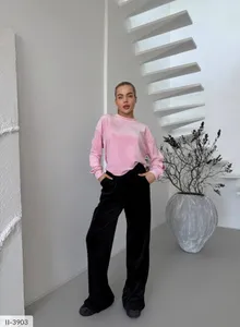 Костюм II-3879 Фабрика Моды