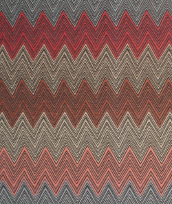 Жаккард Fulda / Фулда