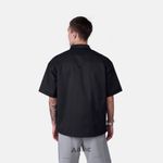  Рубашка мужская Krakatau Zitmo Shirt артикул:Nm72-1  - купить в магазине Дайс