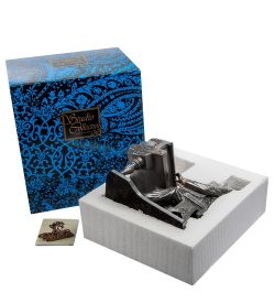 WS- 67 Статуэтка «Шопен»