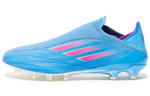 Кроссовки Adidas Sportswear