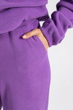 Костюм женский Скай-2 Виотекс ФИОЛЕТОВЫЙ