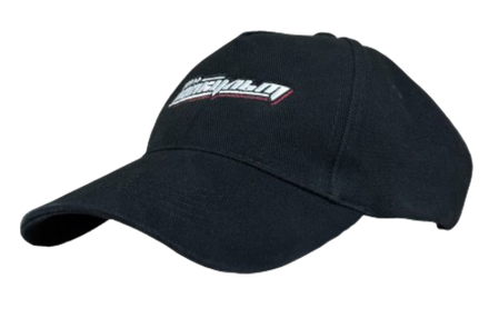 Кепка Попкульт