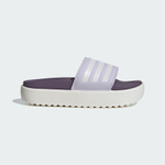 Сланцы женские ADIDAS ADILETTE PLATFORM