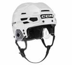 Шлем CCM Super Tacks X pro (2026)