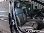 BMW 5 Series (G30) 530i xDrive Luxury Plus (10.2019)