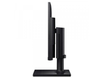 Монитор Samsung F24T450FZI