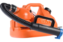 Электрический генератор холодного тумана PATRIOT PT-7F 755302601