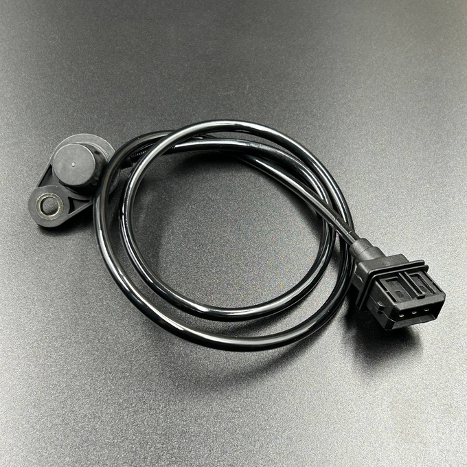 Датчик скорости ATV X8, Z8, U8, X8 H.O, X10, X10 EPS, U10 EPS, Z10 EPS (ZIBO)