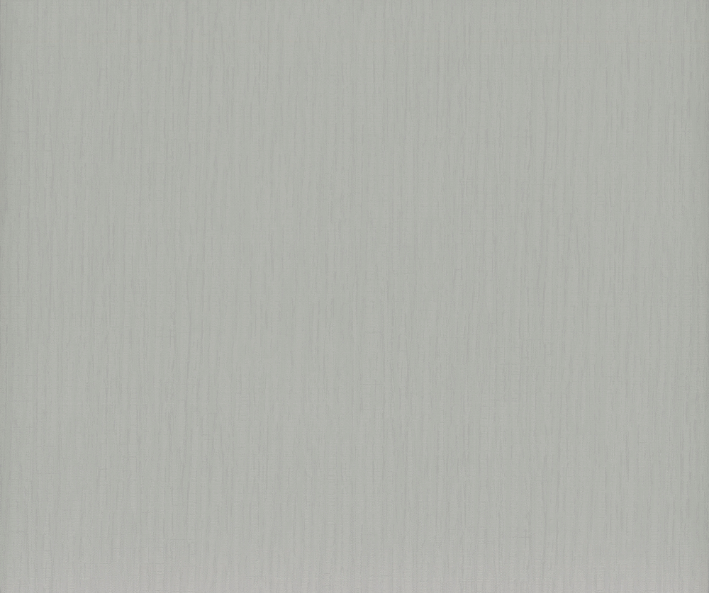R 23232 Обои Fipar (Materie) (1*4) 10,05х1,06 винил на флизелине