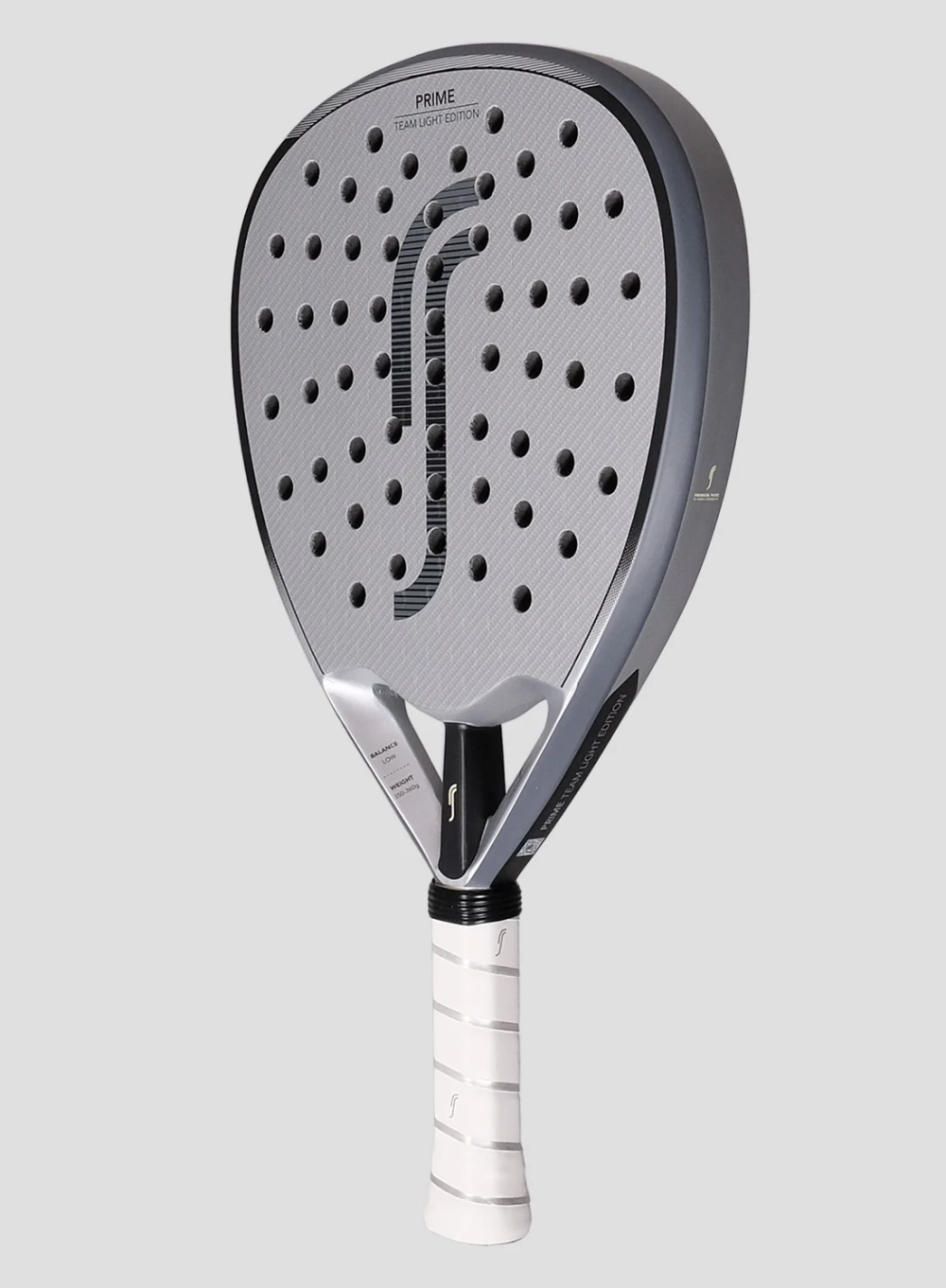 Ракетка для падел RS Prime Team Light Edition (95087)