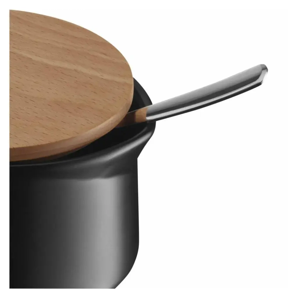WMF Сахарница Kineo