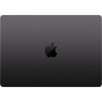 Ноутбук Apple MacBook Pro A3434 M5 10 core 16Gb SSD1Tb/10 core GPU 14.2" Liquid Retina XDR (3024x1964) macOS black WiFi BT Cam (MDE14LL/A)