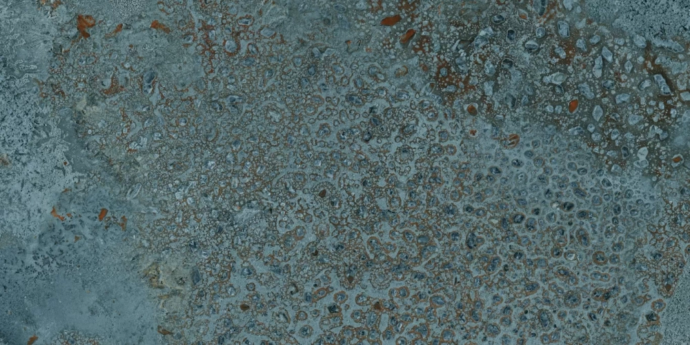 Baldocer Bora-Bora Natural Rect 60x120
